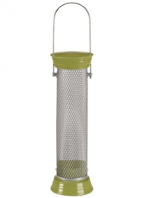 Садовая кормушка для птиц для семечек 30 см. Supreme by ChapelWood фото