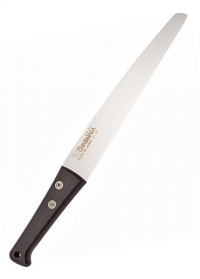 Нож для флористической пены Chikamasa фото