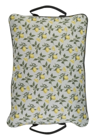 Подушка под колени для прополки Sicilian Lemon от Smart Garden (Великобритания) фото
