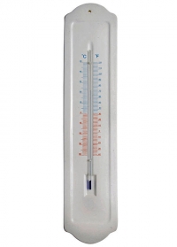 Термометр керамический для дачи Esschert Design