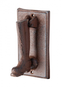 Дверной молоток «Сапог» Esschert Design