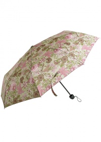Зонт складной GardenGirl Chelsea Collection