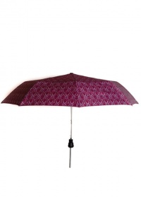 Зонт складной «Барокко» Briers