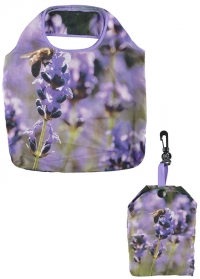 Складная сумка-авоська для покупок Весна TP226 Esschert Design фото