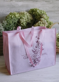 Подарочная сумка GardenGirl картинка.jpg
