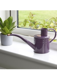 Лейка для комнатных цветов 1 л. Violet от Smart Garden (Великобритания) заказать в интернет-магазине Consta Garden