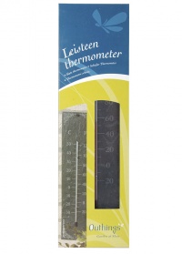 Термометр уличный настенный Esschert Design