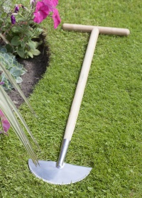 Садовая лопата для кромки газона от Burgon & Ball (Великобритания) заказать на сайте Consta Garden