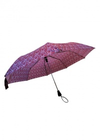 Зонт складной «Барокко» Briers