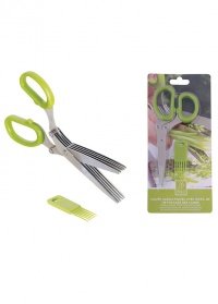 Ножницы для зелени Esschert Design