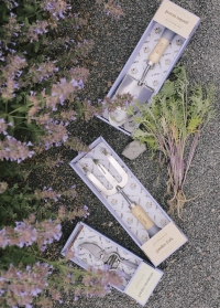 Инструменты садовые Lavender Garden Briers фото.jpg