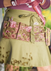 Флористическая юбка-фартук GardenGirl RS30 фото.jpg