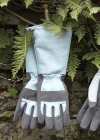 Перчатки садовые удлиненные Sophie Conran фото.jpg