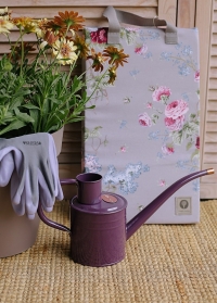 Лейка для комнатных цветов 1 л. Violet от Smart Garden (Великобритания) заказать на сайте Consta Garden