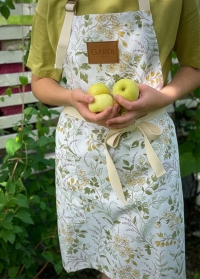 Подарок на новую кухню женщине Summer Herbs от Consta Garden заказать в интернет-магазине фото