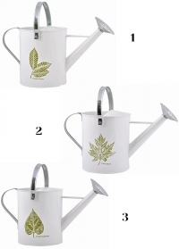 Лейка для полива растений Herb Collection Esschert Design фото.jpg