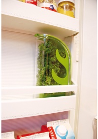 Контейнер для хранения зелени Esschert Design