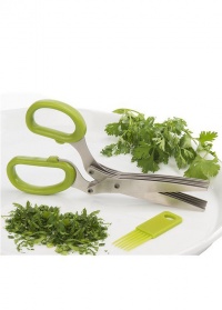 Ножницы для зелени Esschert Design